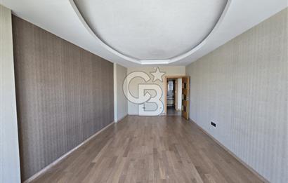 COLDWELL BANKER'DAN KULE KONAKLARINDA 4+1 KİRALIK DAİRE