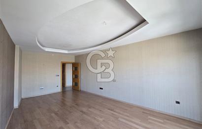 COLDWELL BANKER'DAN KULE KONAKLARINDA 4+1 KİRALIK DAİRE