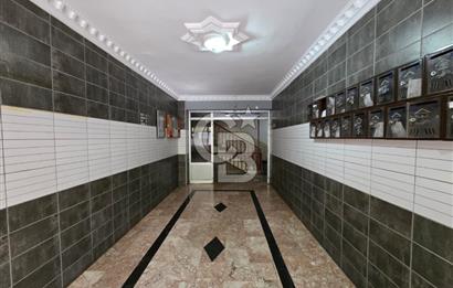 COLDWELL BANKER'DAN KARATAYDA 3+1 GENİŞ KİRALIK DAİRE
