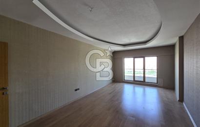 COLDWELL BANKER'DAN KULE KONAKLARINDA 4+1 KİRALIK DAİRE