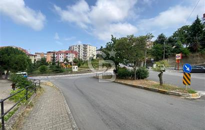 SİTE İÇERİSİNDE MERKEZİ KONUMDA KİRALIK DAİRE