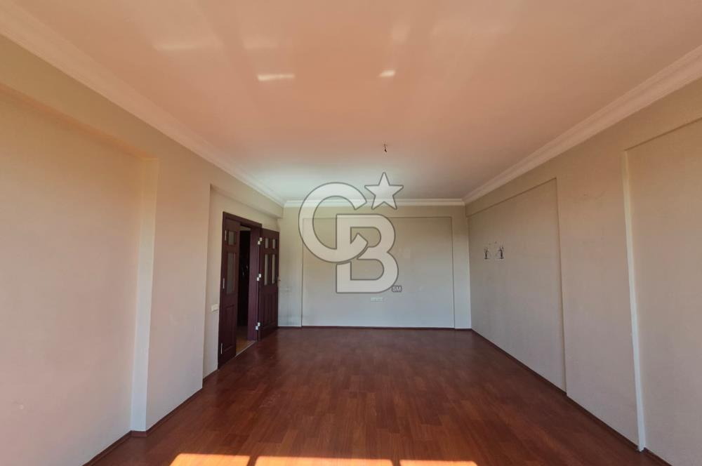 COLDWELL BANKER'DAN KARATAYDA 3+1 GENİŞ KİRALIK DAİRE