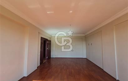COLDWELL BANKER'DAN KARATAYDA 3+1 GENİŞ KİRALIK DAİRE
