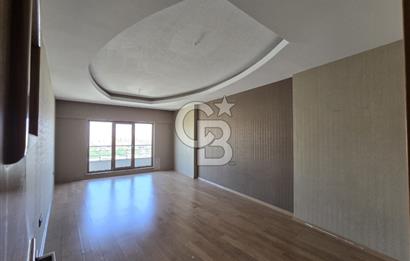 COLDWELL BANKER'DAN KULE KONAKLARINDA 4+1 KİRALIK DAİRE
