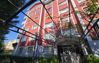 COLDWELL BANKER'DAN KARATAYDA 3+1 GENİŞ KİRALIK DAİRE