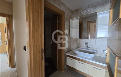 COLDWELL BANKER'DAN KULE KONAKLARINDA 4+1 KİRALIK DAİRE