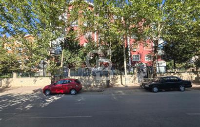 COLDWELL BANKER'DAN KARATAYDA 3+1 GENİŞ KİRALIK DAİRE