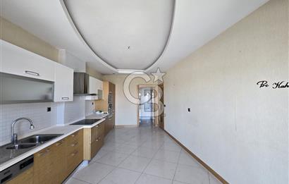 COLDWELL BANKER'DAN KULE KONAKLARINDA 4+1 KİRALIK DAİRE
