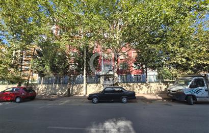 COLDWELL BANKER'DAN KARATAYDA 3+1 GENİŞ KİRALIK DAİRE