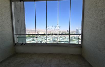 COLDWELL BANKER'DAN KULE KONAKLARINDA 4+1 KİRALIK DAİRE