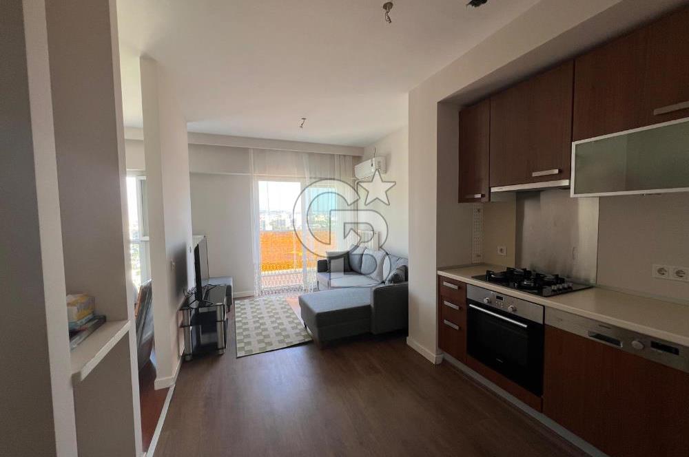 Balatçık mah Katip Çelebi Üni yakını Azel Deluxte 2+1 Satılık