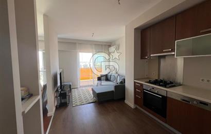 Balatçık mah Katip Çelebi Üni yakını Azel Deluxte 2+1 Satılık