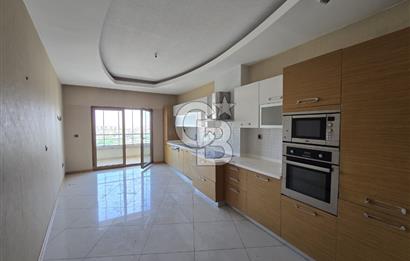 COLDWELL BANKER'DAN KULE KONAKLARINDA 4+1 KİRALIK DAİRE