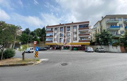 SİTE İÇERİSİNDE MERKEZİ KONUMDA KİRALIK DAİRE