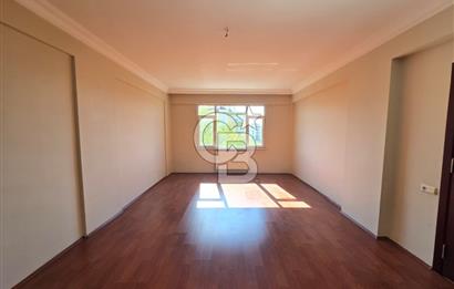 COLDWELL BANKER'DAN KARATAYDA 3+1 GENİŞ KİRALIK DAİRE