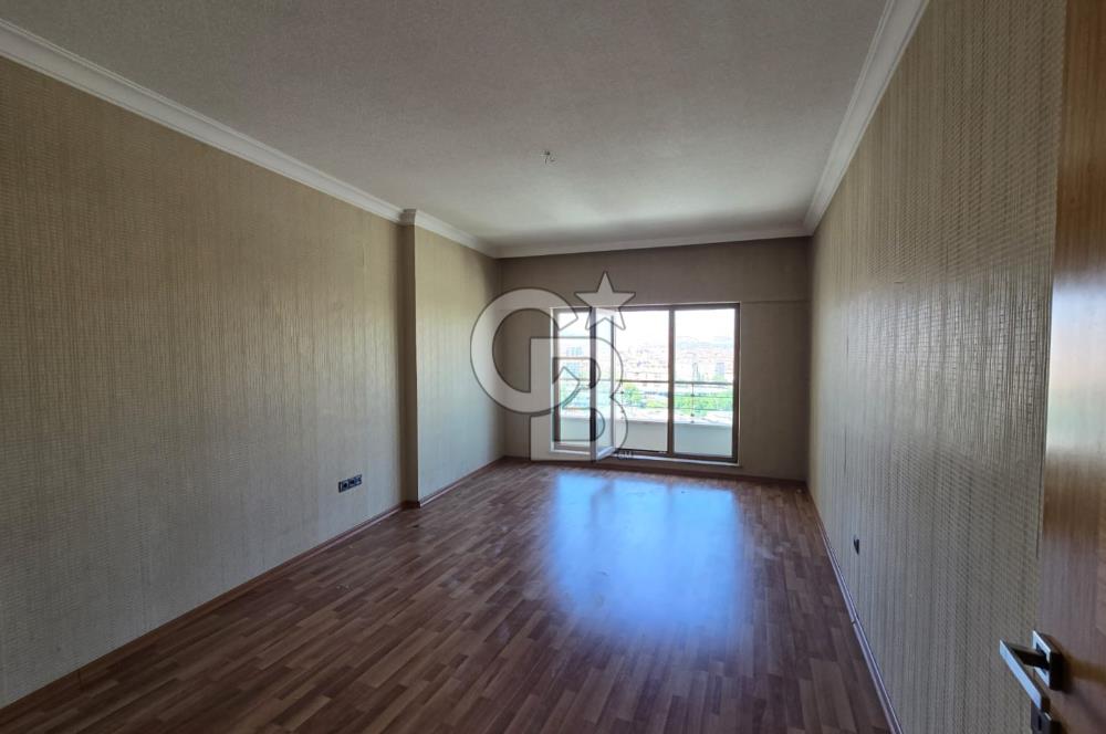 COLDWELL BANKER'DAN KULE KONAKLARINDA 4+1 KİRALIK DAİRE
