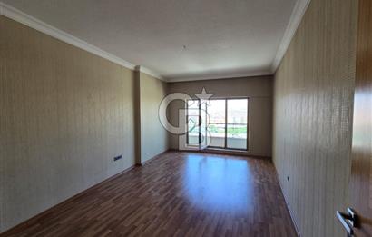 COLDWELL BANKER'DAN KULE KONAKLARINDA 4+1 KİRALIK DAİRE
