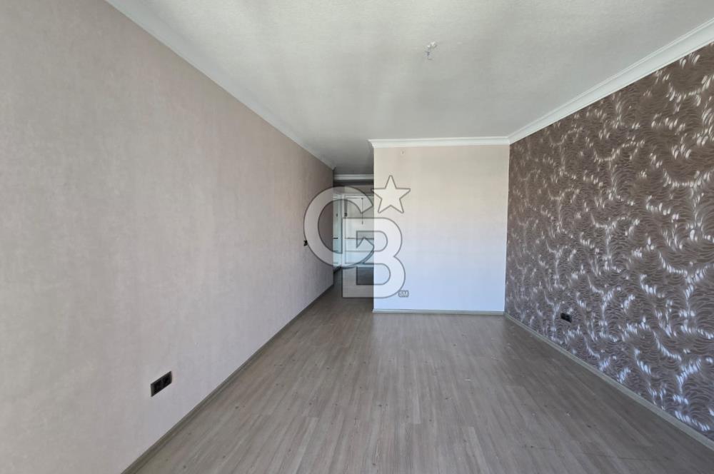 COLDWELL BANKER'DAN KULE KONAKLARINDA 4+1 KİRALIK DAİRE