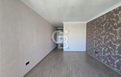 COLDWELL BANKER'DAN KULE KONAKLARINDA 4+1 KİRALIK DAİRE