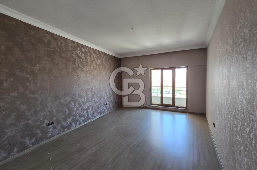 COLDWELL BANKER'DAN KULE KONAKLARINDA 4+1 KİRALIK DAİRE