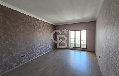 COLDWELL BANKER'DAN KULE KONAKLARINDA 4+1 KİRALIK DAİRE