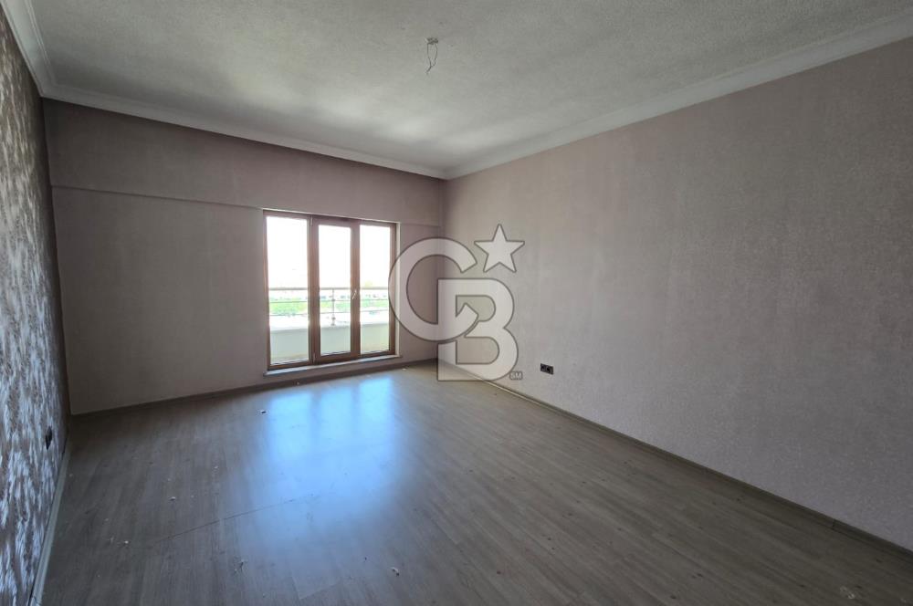 COLDWELL BANKER'DAN KULE KONAKLARINDA 4+1 KİRALIK DAİRE