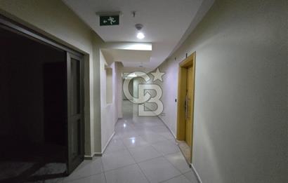 COLDWELL BANKER'DAN KULE KONAKLARINDA 4+1 KİRALIK DAİRE