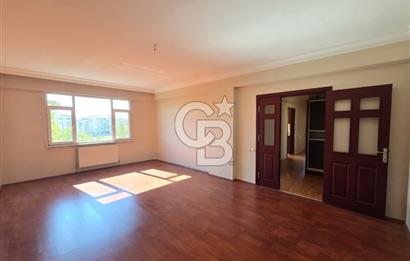 COLDWELL BANKER'DAN KARATAYDA 3+1 GENİŞ KİRALIK DAİRE