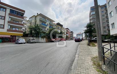 SİTE İÇERİSİNDE MERKEZİ KONUMDA KİRALIK DAİRE