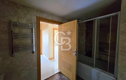 COLDWELL BANKER'DAN KULE KONAKLARINDA 4+1 KİRALIK DAİRE