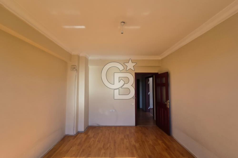 COLDWELL BANKER'DAN KARATAYDA 3+1 GENİŞ KİRALIK DAİRE
