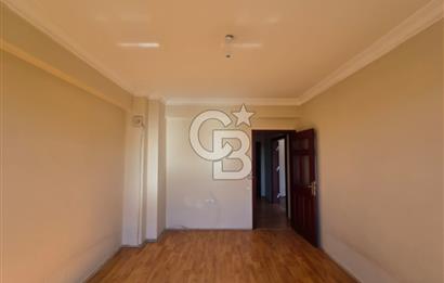 COLDWELL BANKER'DAN KARATAYDA 3+1 GENİŞ KİRALIK DAİRE