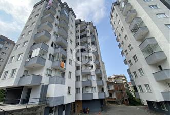 SİTE İÇERİSİNDE MERKEZİ KONUMDA KİRALIK DAİRE