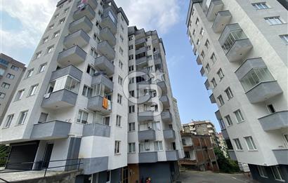 SİTE İÇERİSİNDE MERKEZİ KONUMDA KİRALIK DAİRE