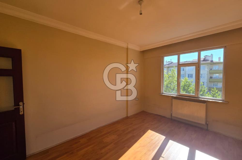 COLDWELL BANKER'DAN KARATAYDA 3+1 GENİŞ KİRALIK DAİRE