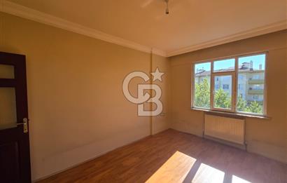 COLDWELL BANKER'DAN KARATAYDA 3+1 GENİŞ KİRALIK DAİRE