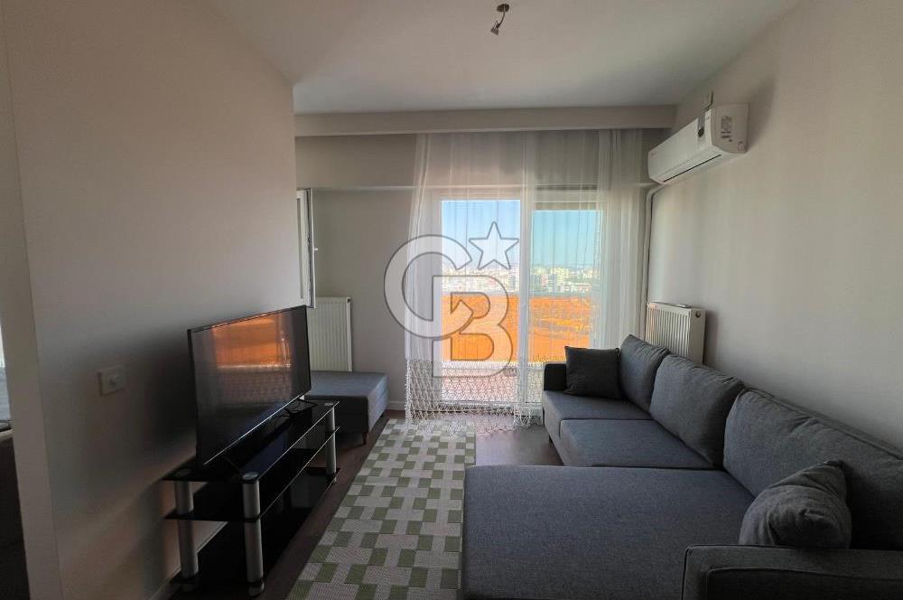 Balatçık mah Katip Çelebi Üni yakını Azel Deluxte 2+1 Satılık