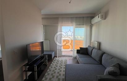 Balatçık mah Katip Çelebi Üni yakını Azel Deluxte 2+1 Satılık