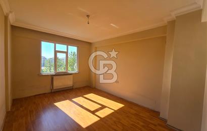 COLDWELL BANKER'DAN KARATAYDA 3+1 GENİŞ KİRALIK DAİRE