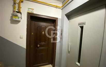SİTE İÇERİSİNDE MERKEZİ KONUMDA KİRALIK DAİRE