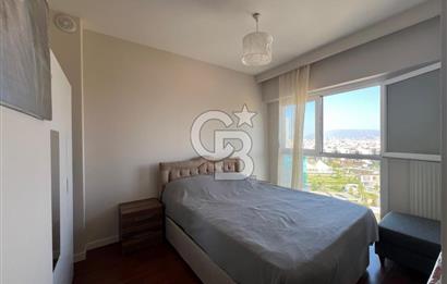 Balatçık mah Katip Çelebi Üni yakını Azel Deluxte 2+1 Satılık