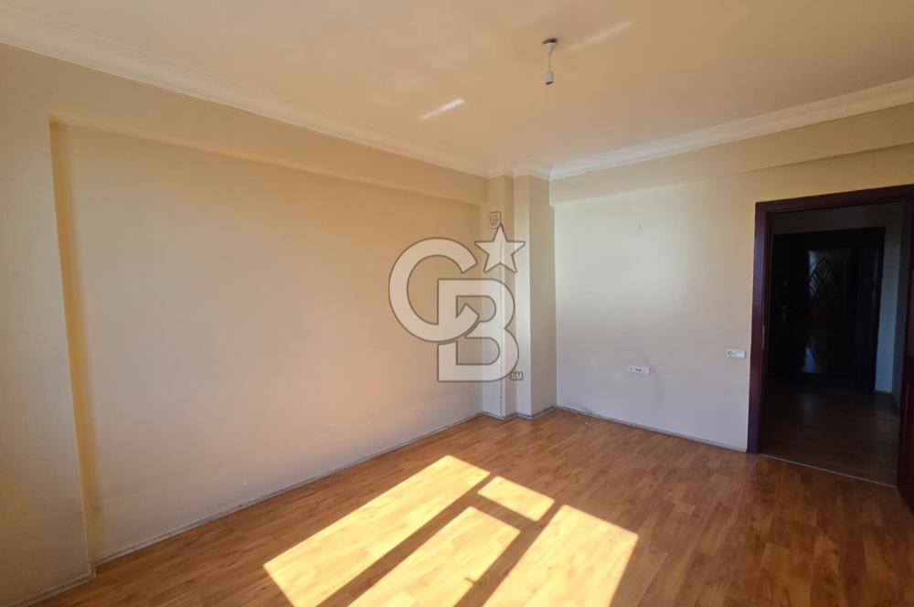 COLDWELL BANKER'DAN KARATAYDA 3+1 GENİŞ KİRALIK DAİRE