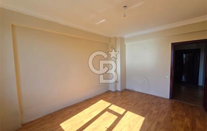 COLDWELL BANKER'DAN KARATAYDA 3+1 GENİŞ KİRALIK DAİRE