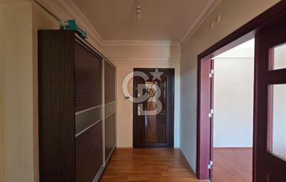 COLDWELL BANKER'DAN KARATAYDA 3+1 GENİŞ KİRALIK DAİRE