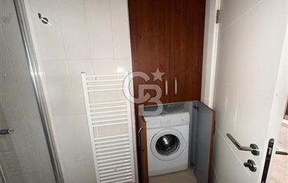 Balatçık mah Katip Çelebi Üni yakını Azel Deluxte 2+1 Satılık