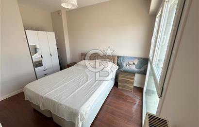 Balatçık mah Katip Çelebi Üni yakını Azel Deluxte 2+1 Satılık