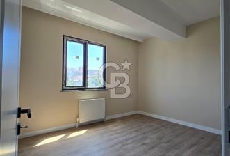 1265768624 ESATPAŞA - SIFIR PROJE, OTOPARKLI BUTİK APT. 2+1, 89m2,