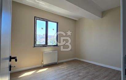 1265768624 ESATPAŞA - SIFIR PROJE, OTOPARKLI BUTİK APT. 2+1, 89m2,