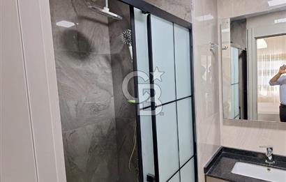 Ankara Referans Sitesi 2+1 Eşyalı Dairemiz
