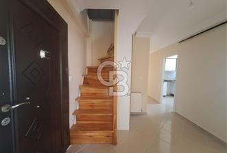 PENDİK ESENYALI SABİHA GÖKÇEN MANZARALI BOŞ DUBLEKS